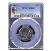 Image 1 : 1937 Buffalo Nickel PR-66 PCGS