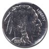 Image 2 : 1937 Buffalo Nickel PR-66 PCGS