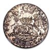 Image 1 : 1808 Mo-TH Mexico Silver 8 Reales Ferdinand VI MS-61 NGC