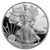 Image 2 : 2019-S Silver American Eagle PR-70 PCGS (FirstStrike®)