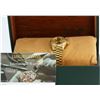 Image 1 : Pre-Owned Rolex Lady Datejust 69178