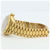 Image 3 : Pre-Owned Rolex Lady Datejust 69178