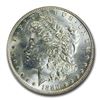 Image 2 : 1888-O Morgan Dollar MS-62 PCGS (VAM 1A Clashed E)