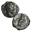 Image 2 : Roman Empire Augustae The Most Powerful Women of Rome (6 coins)