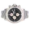 Image 1 : Pre-Owned Breitling Super Avenger A13370