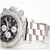 Image 2 : Pre-Owned Breitling Super Avenger A13370