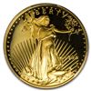 Image 2 : 1994-W 1/2 oz Proof Gold American Eagle PR-70 PCGS