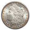 Image 2 : 1890-CC Morgan Dollar MS-63 PCGS
