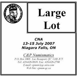 USA, large lot of over 300 pieces including small cents, three cents and five cents pieces.  Mainly 