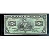 Image 1 : Barclays Bank of Canada  1929  $5  30-10-02b   A061808   Original AU-UNC!  Well centered with vibran