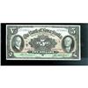 Image 1 : The Bank of Nova scotia,  $5  1929   CH-550-34-02 No. 2716681  EF, a nice looking note!