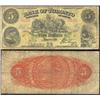 Image 1 : 1912 $5 Bank of Toronto, CH-715-22-10, Another nice example in abt Fine condition.