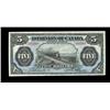Image 1 : DC-21c  1912 $5 No.B4650006 Boville Original uncirculated,  CCCS UNC-63.  Scarce and very sought aft