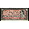 Image 1 : BC-38cA  1954 $2 *A/G3289936.  Choice uncirculated.