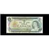 Image 1 : BC-46aA  1973 $1 *FB3943000.  About VF.  A very rare and sought after replacement note.  Only a few 