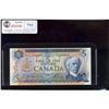 Image 1 : BC-48bA  1972  $5  Lawson-Bouey  *S/L2298092  Choice Unc.   A better replacement note.