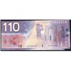 Image 1 : Consecutive pair of BC-63aA 2000 $10 notes. Kight-Thiessen FDZ9589422-9423.  Both notes are Gem unci