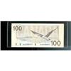 Image 1 : Million numbered note "DN2000000"  $10  1971  BC-49b   Choice uncirculated.