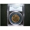 Image 1 : 1912 $10 Gold PCGS MS64.  A very choice example with excellent fields.