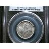 Image 1 : 1913 25¢ PCGS MS65PQ+, satiny luster with gold and emerald tones around the rims.  A superb "Gem" ex