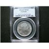 Image 1 : 1909 50 Cents  PCGS MS63.   A full blast white example.  Fully struck with strong luster.  Cameo con