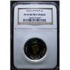 Image 1 : 2002  $2  NGC PF69 Ultra Heavy Cameo