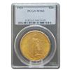 Image 1 : 1926 $20 Saint-Gaudens Gold Double Eagle MS-63 PCGS