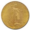 Image 2 : 1926 $20 Saint-Gaudens Gold Double Eagle MS-63 PCGS