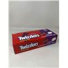 Image 1 : Twizzlers Wildberry