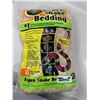 Image 2 : Aspen Snake Bedding (2 x 8 dry Qts)