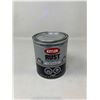 Image 1 : Krylon Rust Protector (946ml) Grey Primer