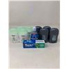 Image 1 : Lot of Sanitary Items