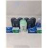 Image 1 : Lot of Sanitary Items