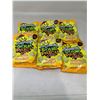 Image 1 : Maynards Sour Patch Kids Mango (6 x 185g)