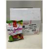 Image 1 : Dare Real Juice Jubes (12 x 250g)