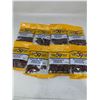 Image 1 : 59th Street Milk Chocolate Raisins (8 x 100g)