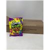 Image 1 : Maynards Sour Patch Kids Berries (12 x 185g)