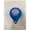Image 2 : Nestle Coffee Mate French Vanilla (180 x 11ml)