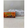 Image 1 : Reese's Pieces Candy (12 x 105g)