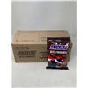 Image 1 : Case of Snickers Bites (12 x 130g)
