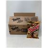 Image 1 : Case of Twix Bites (12 x 130g)