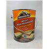 Image 1 : ArmorAll End Cut Wood Preservative 3.5L