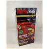 Image 1 : Motor Trend Vehicle Detailing Set