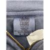 Image 2 : Comfort Colors Half Zip Pullover (M)