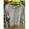 Image 1 : Women's Pullover (XL)