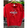 Image 1 : Washington Capitals (XL)