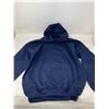 Image 1 : Gildan Pullover Hoodie (L)