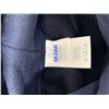 Image 2 : Gildan Pullover Hoodie (L)