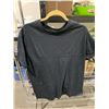 Image 1 : Gildan Short Sleeve Tops- 4 ct (L)