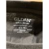 Image 2 : Gildan Short Sleeve Tops- 4 ct (L)